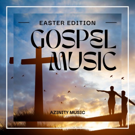 He is Risen | Boomplay Music
