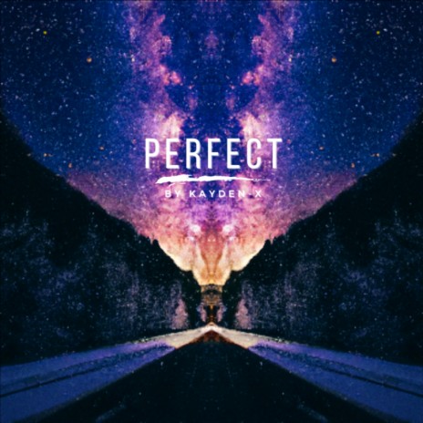 Perfect | Boomplay Music