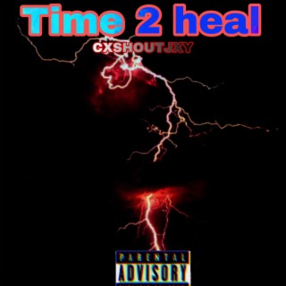Time 2 Heal