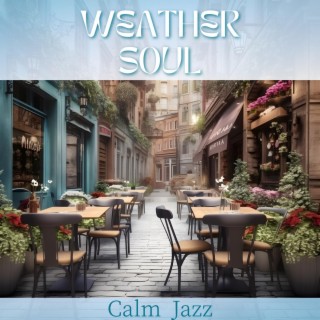 Calm Jazz