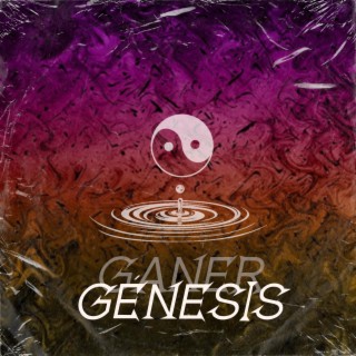 Génesis lyrics | Boomplay Music