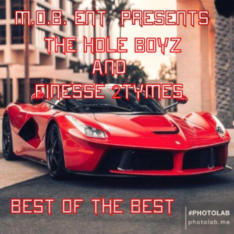 Best Of The Best | Boomplay Music