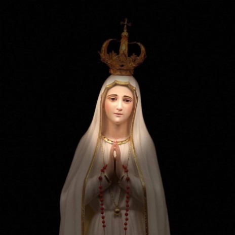 Oración a la Virgen María para pedirle un Milagro
