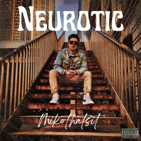 Neurotic | Boomplay Music