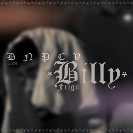 DNPCV ft. Frigu | Boomplay Music
