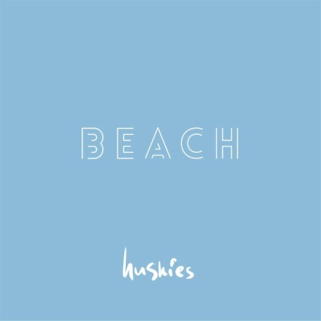 Beach | Boomplay Music