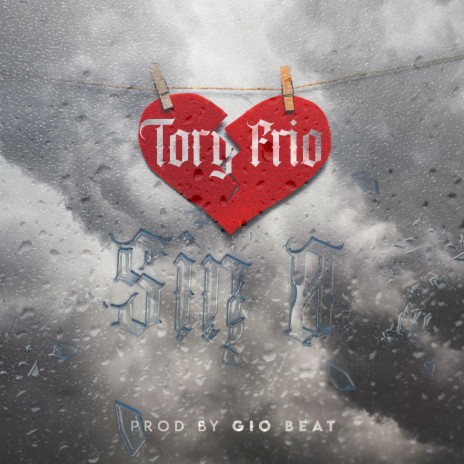 Amor Sin 0 ft. Tory Frio | Boomplay Music