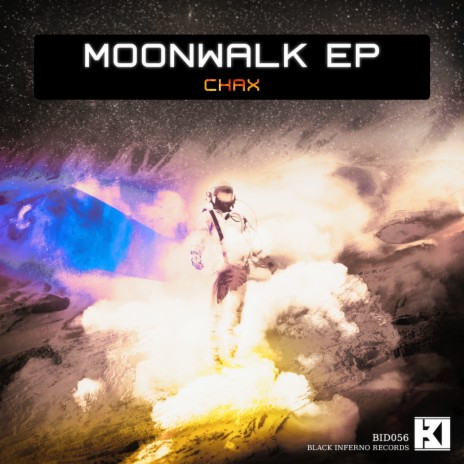 Moonwalk (Original Mix)