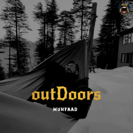 Outdoors | Boomplay Music