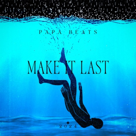 Make it last | Boomplay Music