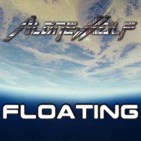 Floating | Boomplay Music