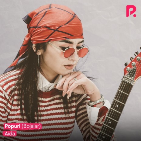 Popuri ft. Bojalar | Boomplay Music