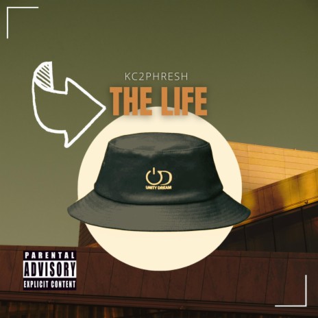 The Life | Boomplay Music
