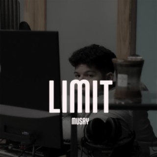 Limit