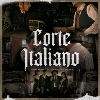 Corte Italiano