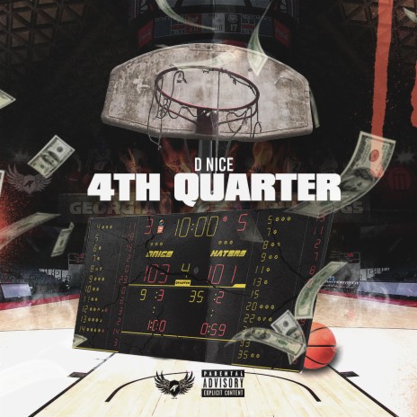 4th Quarter | Boomplay Music