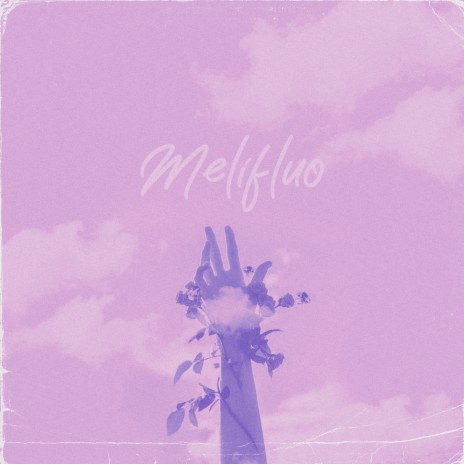 Melífluo | Boomplay Music