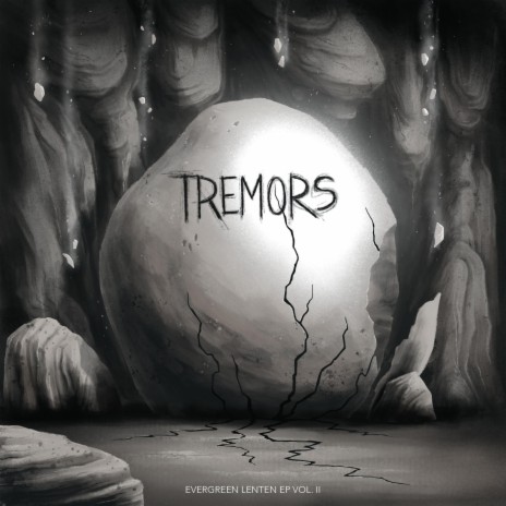 Tremors (Prayers of the People)