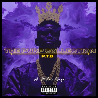 Ethics (The Purp Collection)