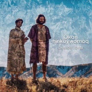 Okan hinkuywomoq