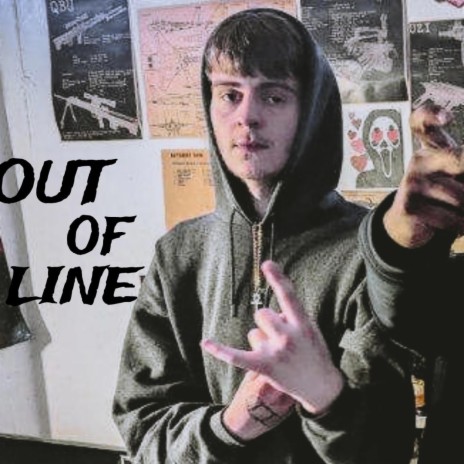 OUT OF LINE (LINE EM)