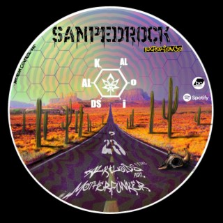 Sanpedrock