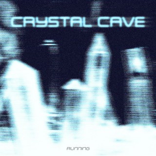 Crystal Cave