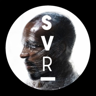 SVRSR009