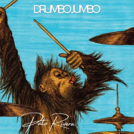 Drumbo Jumbo