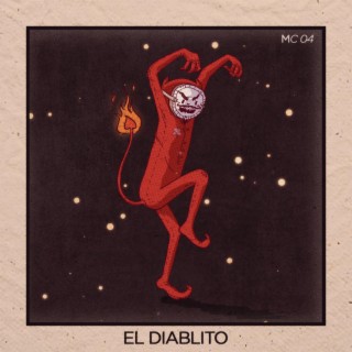 El Diablito lyrics | Boomplay Music