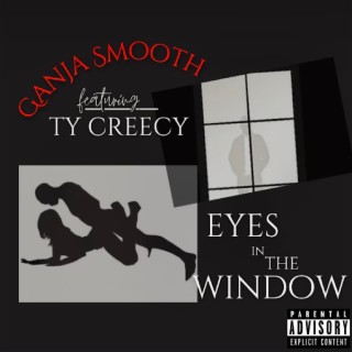 Eyes in the Window