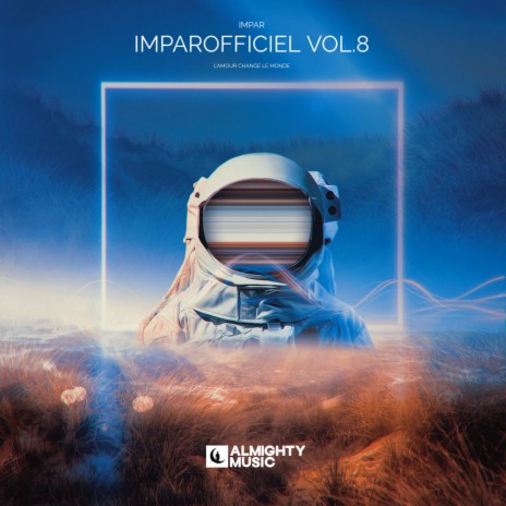 Amour incontrôlable | Boomplay Music