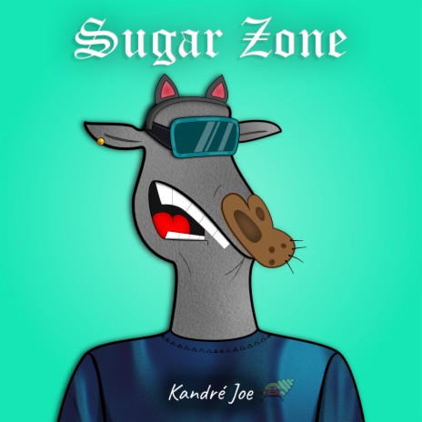 Sugar Zone | Boomplay Music