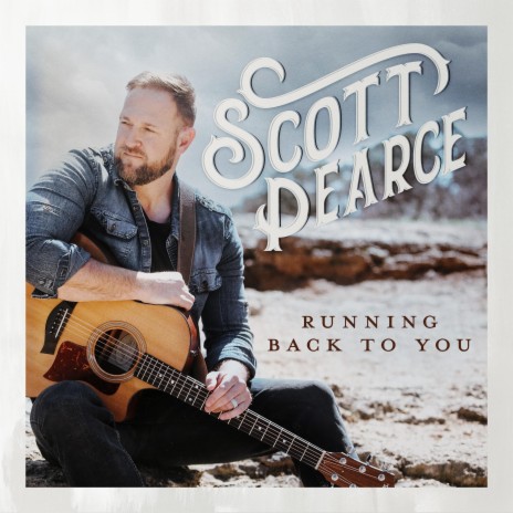 Running Back To You | Boomplay Music