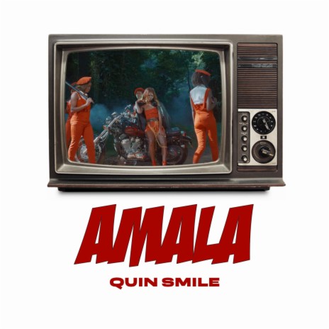 Amala | Boomplay Music