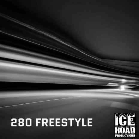 280 Freestyle | Boomplay Music