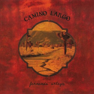 Camino Largo