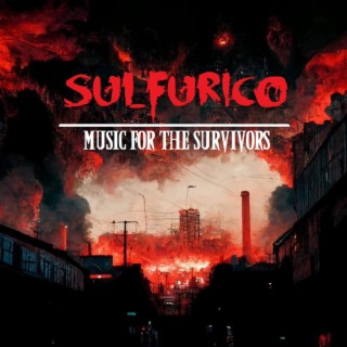 Music for the survivors