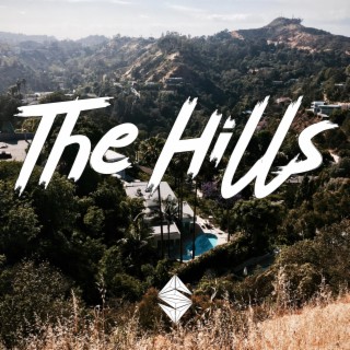 The Hills