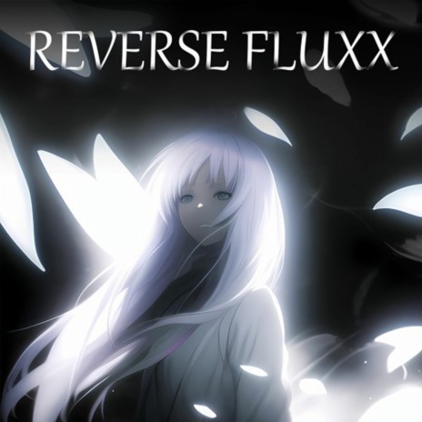 Reverse Fluxx - Sped Up