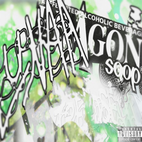 Dragon soop | Boomplay Music