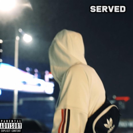 Served | Boomplay Music