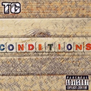 Conditions