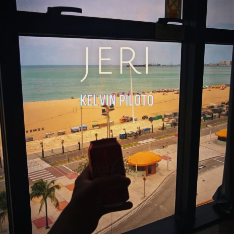 Jeri | Boomplay Music