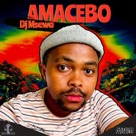 Amacebo | Boomplay Music