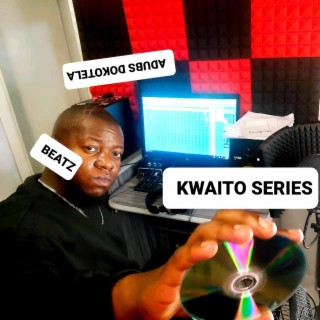 Kwaito Series BeatZ