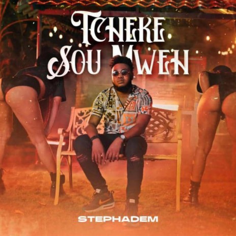 Tcheke Sou Mwen | Boomplay Music