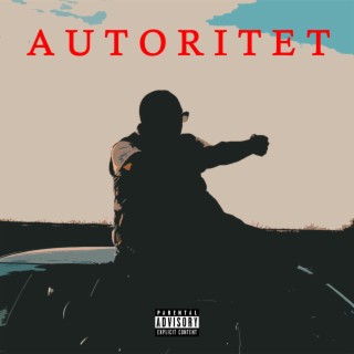 AUTORITET