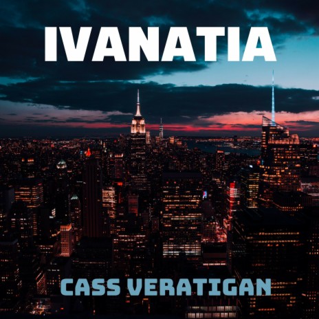 Ivanatia | Boomplay Music