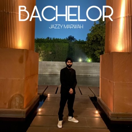 Bachelor | Boomplay Music